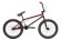 画像7: Haro Boulevard [20.5"TT] Trans Red (7)