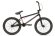 画像7: Haro Boulevard [20.5"TT] Matt Black (7)