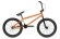 画像7: Haro Boulevard [20.5"TT] Matt Burnt Orange (7)