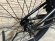 画像5: Haro Boulevard [20.5"TT] Matt Black (5)