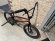 画像2: Haro Boulevard [20.5"TT] Trans Red (2)