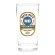 画像3: Moto-Bunka Moto-Beer Glass + Coaster Set (3)