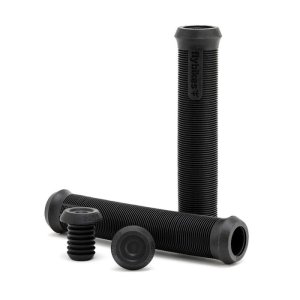 画像2: *Fly Devon Grip (2)