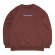 画像4: *Moto-Bunka Moto-Beer Sweatshirt (4)