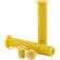 画像5: *Fly Ruben 2 Grip (5)