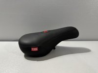 画像3: *Fiend Mills Pivotal Seat