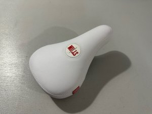 画像5: *Fiend Mills Pivotal Seat (5)