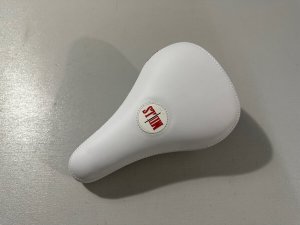 画像4: *Fiend Mills Pivotal Seat (4)