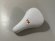 画像4: *Fiend Mills Pivotal Seat (4)