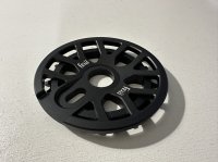 画像1: *Fiend Omicron Guard Sprocket 25T