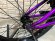 画像5: Haro Dana [20.5"TT] Purple (5)