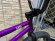 画像6: Haro Dana [20.5"TT] Purple (6)