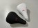 画像1: *Fiend Mills Pivotal Seat (1)