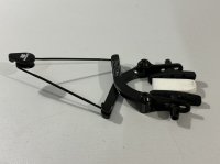 画像1: Haro Baseline Brake