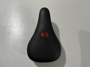 画像3: *Fiend Mills Pivotal Seat (3)