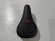 画像3: *Fiend Mills Pivotal Seat (3)