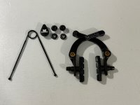 画像2: Haro Baseline Brake