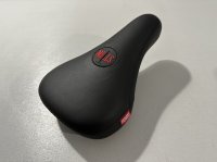画像2: *Fiend Mills Pivotal Seat
