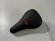画像2: *Fiend Mills Pivotal Seat (2)