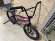 画像2: Haro Dana [20.5"TT] Purple (2)
