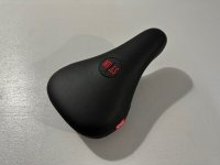 画像1: *Fiend Mills Pivotal Seat