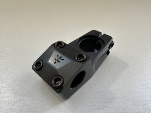 画像3: Fly Volcano 25 Stem [T/L] (3)