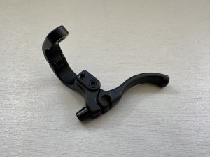 画像3: *Fly Manual Lever Mini (3)