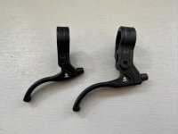 画像3: *Fly Manual Lever Mini