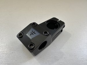 画像4: Fly Volcano 25 Stem [T/L] (4)