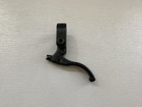 画像2: *Fly Manual Lever Mini