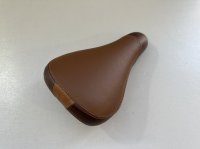 画像1: *Fly Etnies Rap Seat