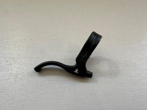 画像1: *Fly Manual Lever Mini (1)