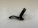 画像1: *Fly Manual Lever Mini (1)