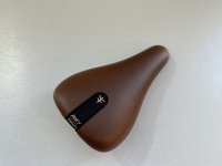 画像1: *Fly Roey2 Seat