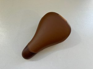 画像1: *Fly Etnies Rap Seat (1)