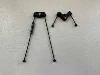 画像3: *Fly Manual CNC Brake [CNC]