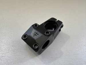 画像2: Fly Volcano 25 Stem [T/L] (2)