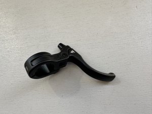 画像2: *Fly Manual Lever Mini (2)