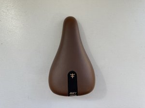 画像2: *Fly Roey2 Seat (2)