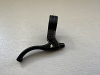画像1: *Fly Manual Lever Mini