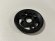 画像4: *Fly Tractor Guard Sprocket 25T (4)