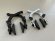 画像1: *Fly Manual CNC Brake [CNC] (1)