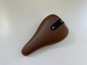 画像1: *Fly Roey2 Seat (1)