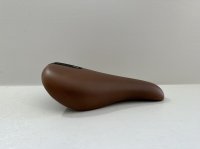 画像2: *Fly Roey2 Seat