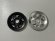 画像1: *Fly Tractor Guard Sprocket 25T (1)