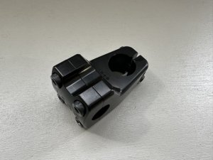 画像12: Odyssey CFL3 F/L Stem (12)