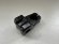 画像2: *Odyssey CFL3 F/L Stem (2)
