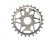 画像3: *Eclat Exile Sprocket 25T (3)