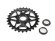 画像1: *Eclat Exile Sprocket 28T (1)
