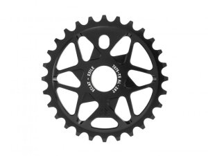 画像2: *Eclat Exile Sprocket 28T (2)